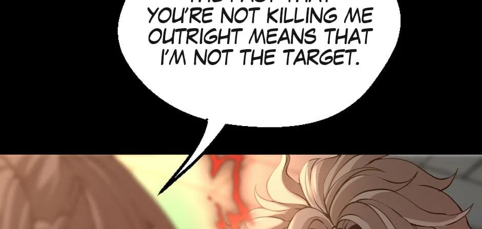 Read The Beginning After the End chapter 135 image 33 on Lezhin