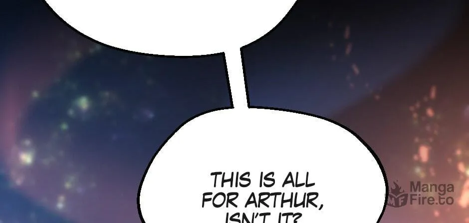 Read The Beginning After the End chapter 135 image 35 on Lezhin