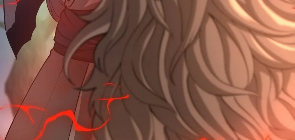 Read The Beginning After the End chapter 135 image 37 on Lezhin