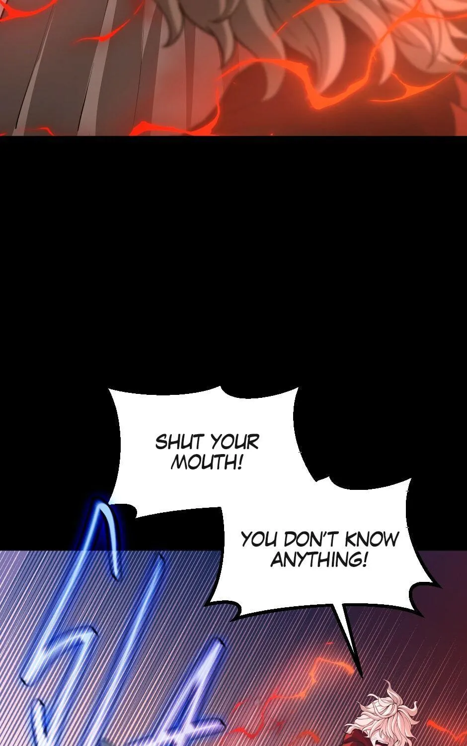 Read The Beginning After the End chapter 135 image 38 on Lezhin