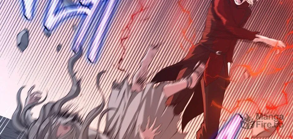 Read The Beginning After the End chapter 135 image 39 on Lezhin