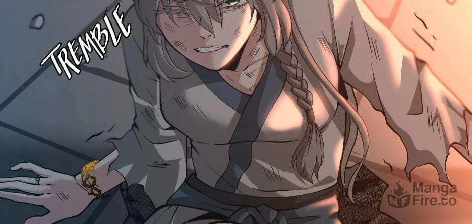Read The Beginning After the End chapter 135 image 41 on Lezhin