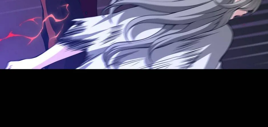 Read The Beginning After the End chapter 135 image 43 on Lezhin