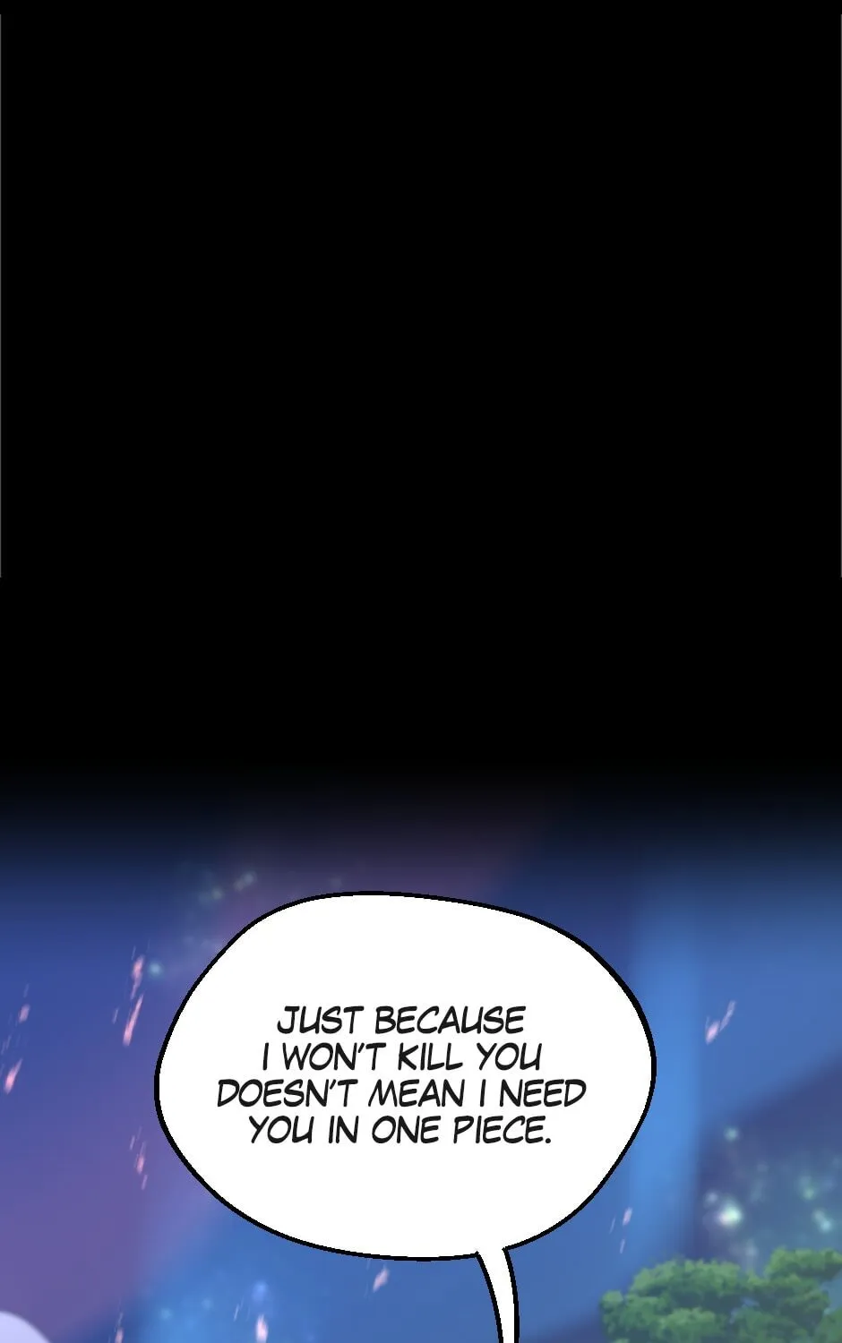 Read The Beginning After the End chapter 135 image 44 on Lezhin