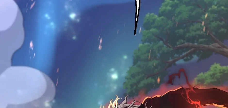 Read The Beginning After the End chapter 135 image 45 on Lezhin