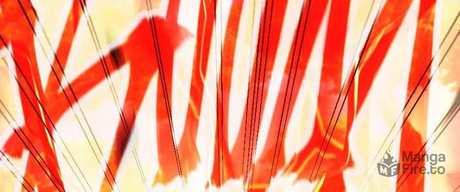 Read The Beginning After the End chapter 135 image 5 on Lezhin