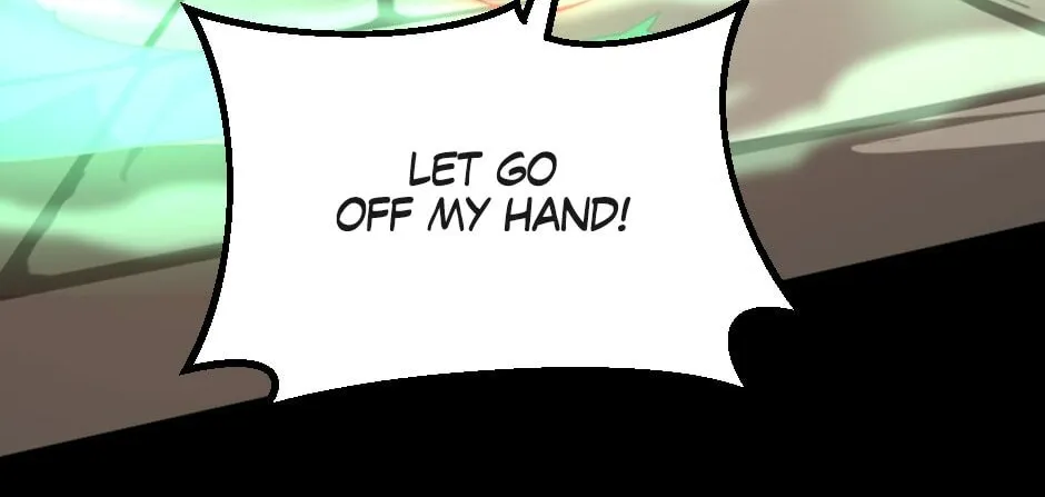 Read The Beginning After the End chapter 135 image 51 on Lezhin