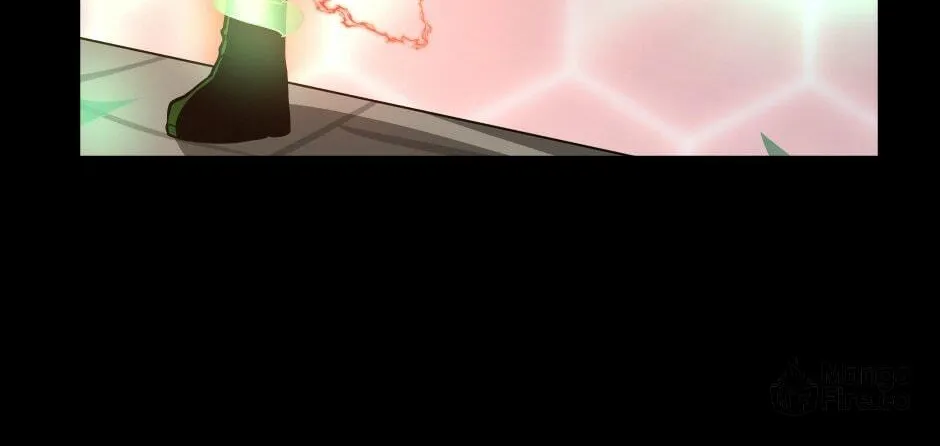 Read The Beginning After the End chapter 135 image 53 on Lezhin