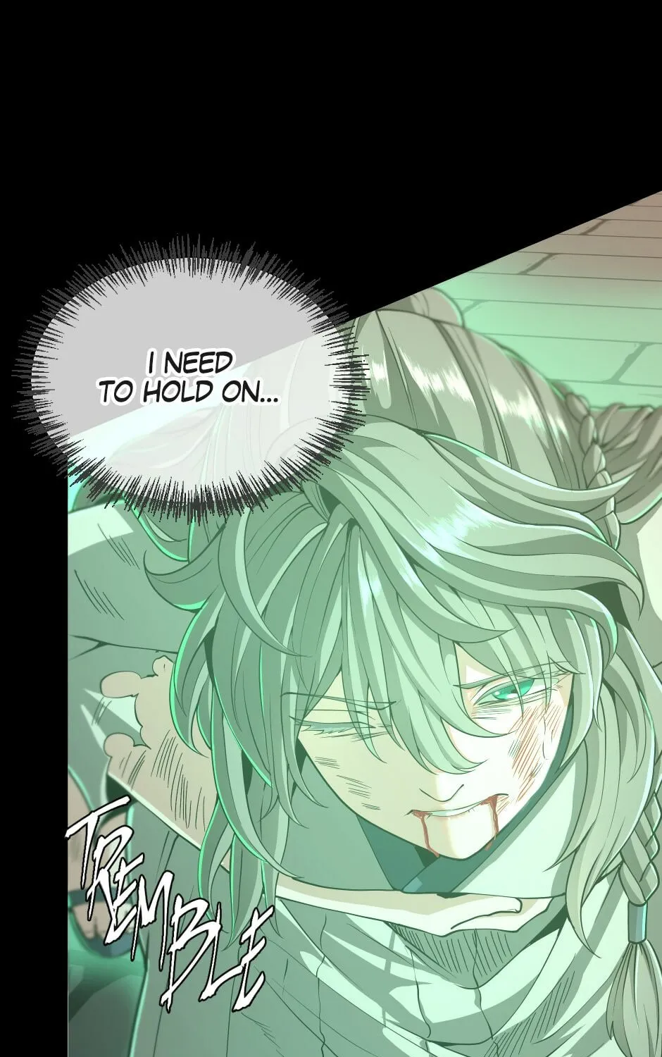 Read The Beginning After the End chapter 135 image 56 on Lezhin