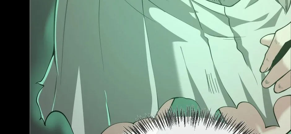 Read The Beginning After the End chapter 135 image 57 on Lezhin