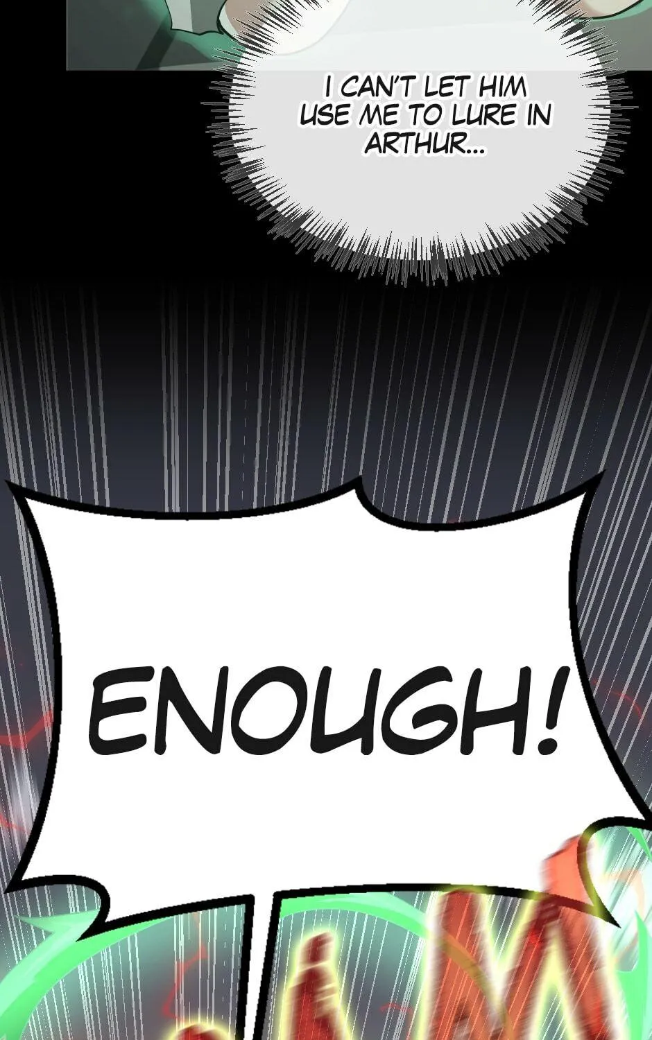 Read The Beginning After the End chapter 135 image 58 on Lezhin