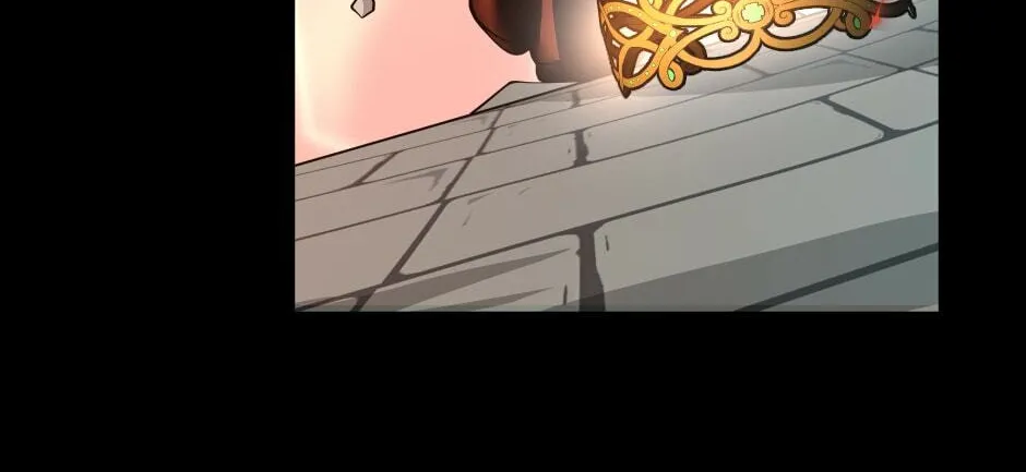 Read The Beginning After the End chapter 135 image 63 on Lezhin