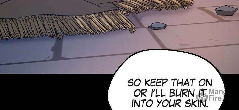Read The Beginning After the End chapter 135 image 65 on Lezhin
