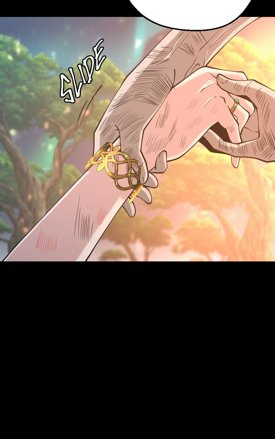 Read The Beginning After the End chapter 135 image 66 on Lezhin