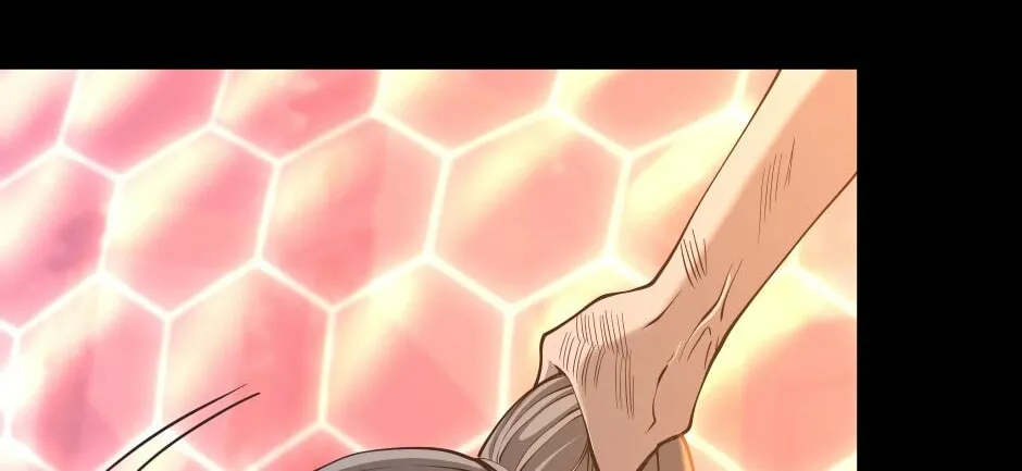 Read The Beginning After the End chapter 135 image 67 on Lezhin
