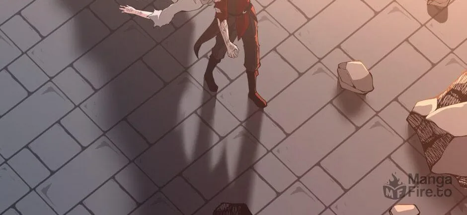 Read The Beginning After the End chapter 135 image 69 on Lezhin