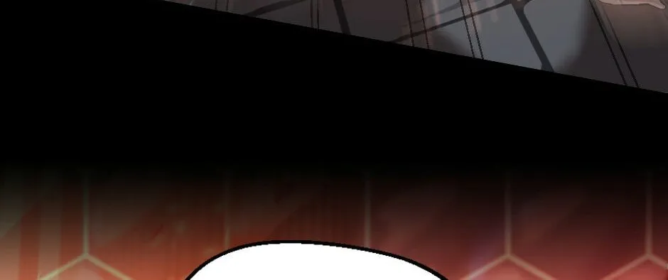 Read The Beginning After the End chapter 135 image 7 on Lezhin