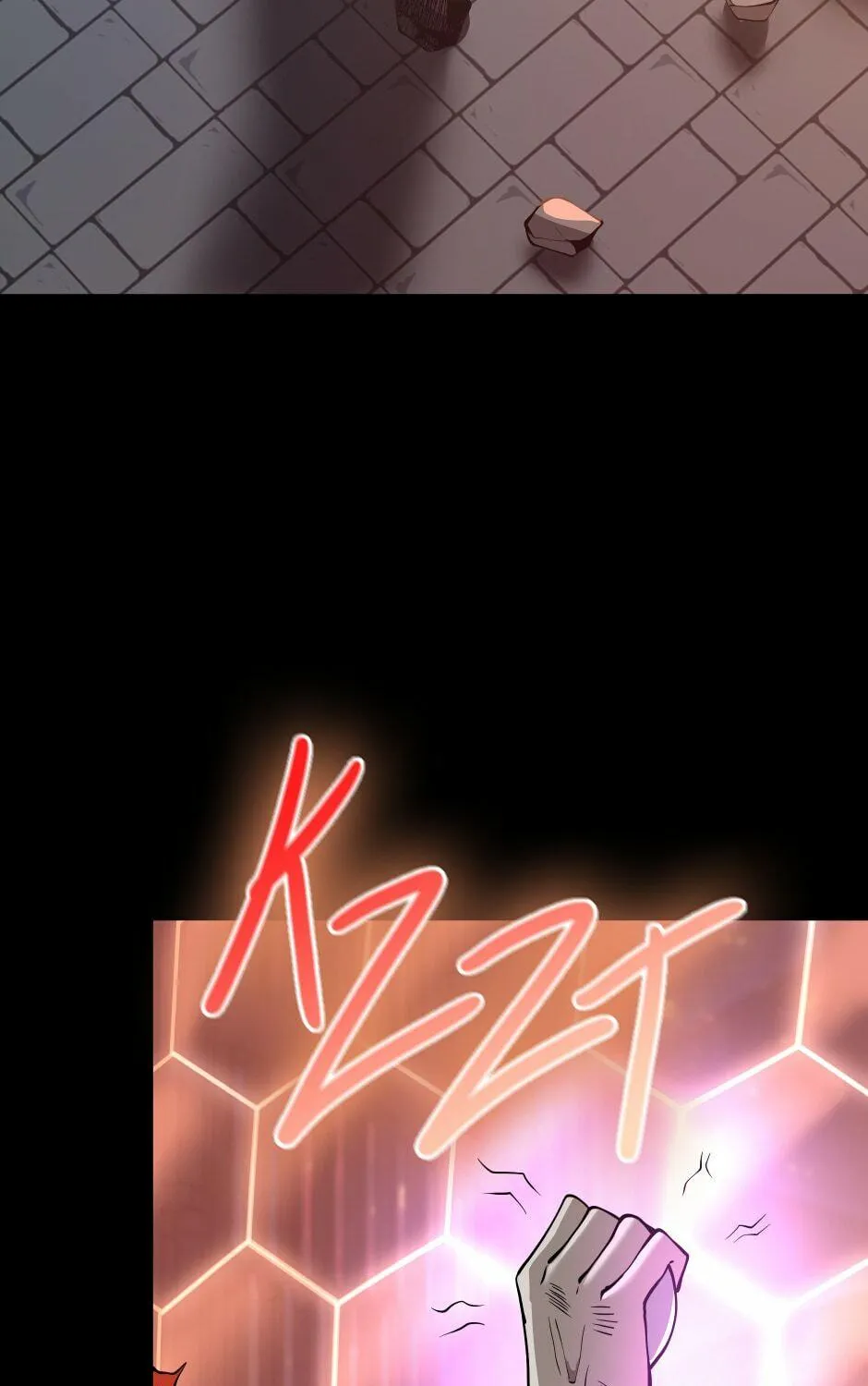 Read The Beginning After the End chapter 135 image 70 on Lezhin