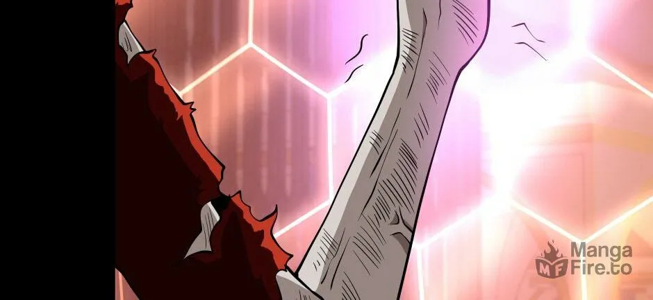 Read The Beginning After the End chapter 135 image 71 on Lezhin