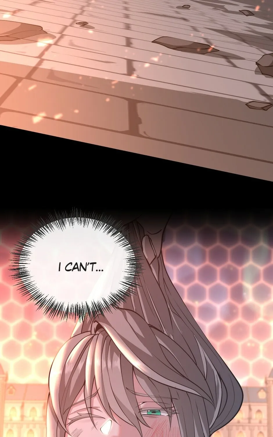 Read The Beginning After the End chapter 135 image 74 on Lezhin
