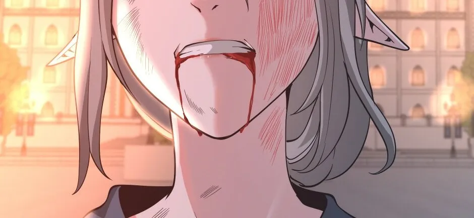 Read The Beginning After the End chapter 135 image 75 on Lezhin