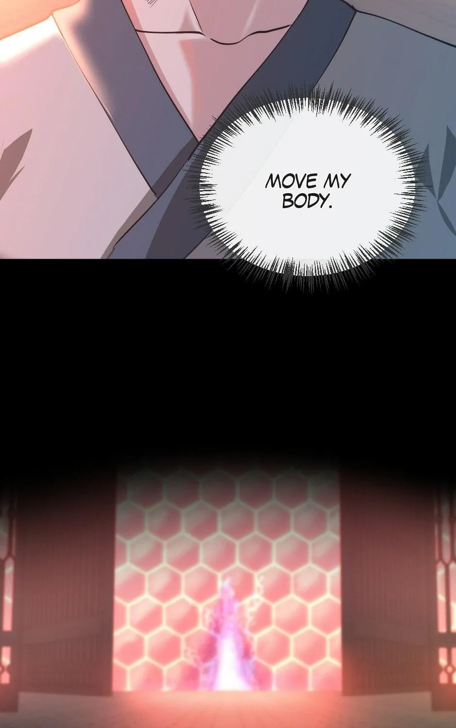 Read The Beginning After the End chapter 135 image 76 on Lezhin