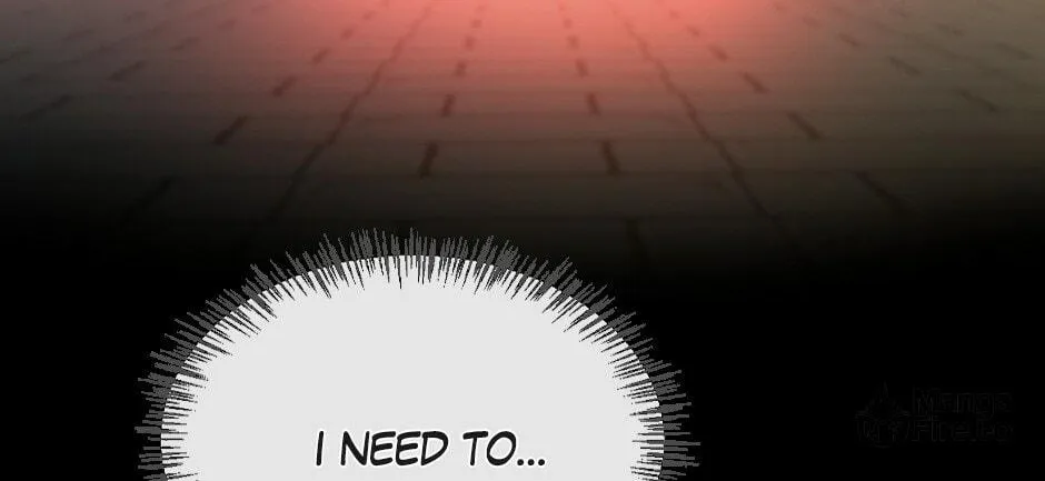 Read The Beginning After the End chapter 135 image 77 on Lezhin