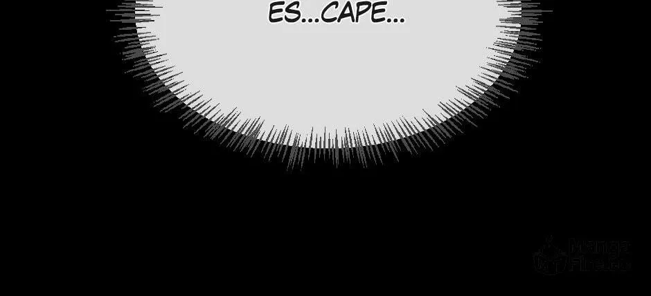Read The Beginning After the End chapter 135 image 79 on Lezhin