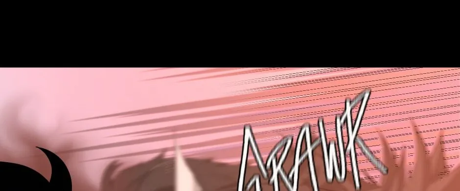 Read The Beginning After the End chapter 135 image 87 on Lezhin
