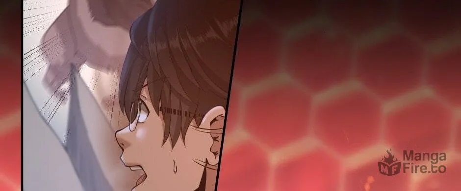 Read The Beginning After the End chapter 135 image 89 on Lezhin
