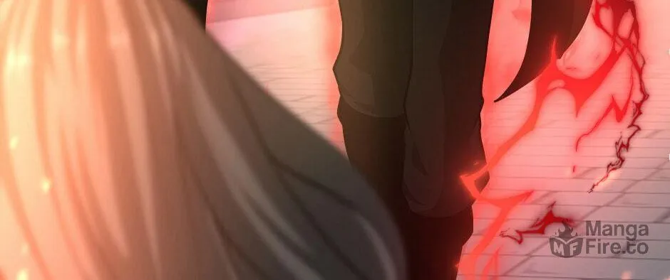 Read The Beginning After the End chapter 135 image 9 on Lezhin