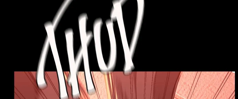 Read The Beginning After the End chapter 135 image 91 on Lezhin