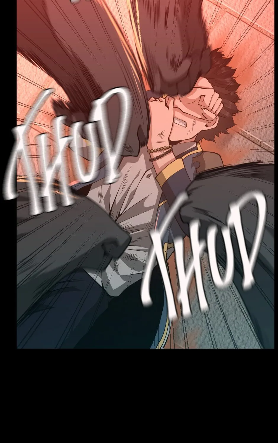 Read The Beginning After the End chapter 135 image 92 on Lezhin
