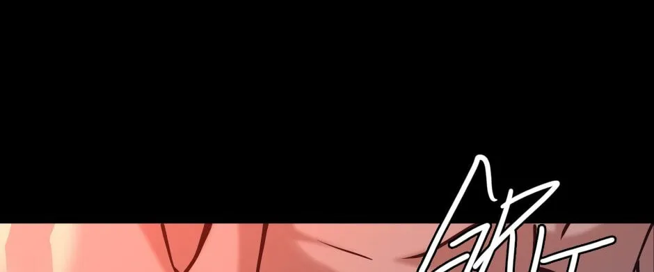 Read The Beginning After the End chapter 135 image 93 on Lezhin