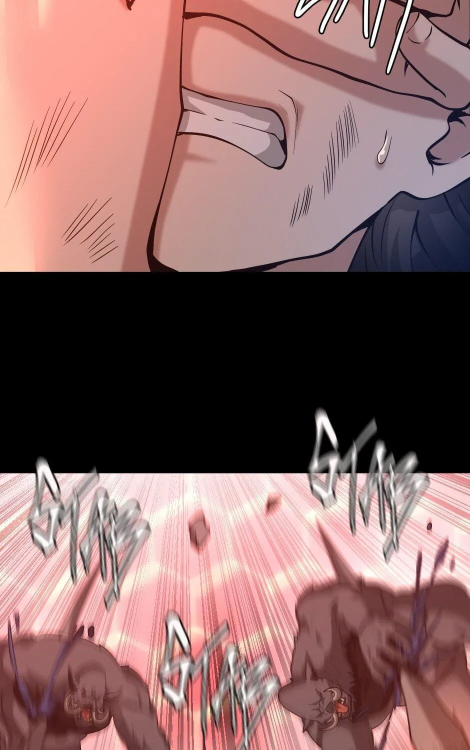 Read The Beginning After the End chapter 135 image 94 on Lezhin