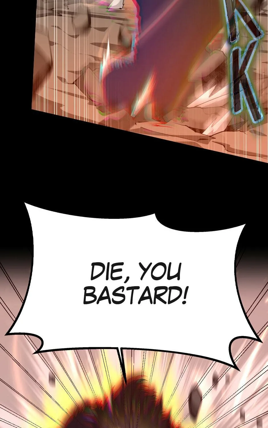 Read The Beginning After the End chapter 136 image 102 on Lezhin