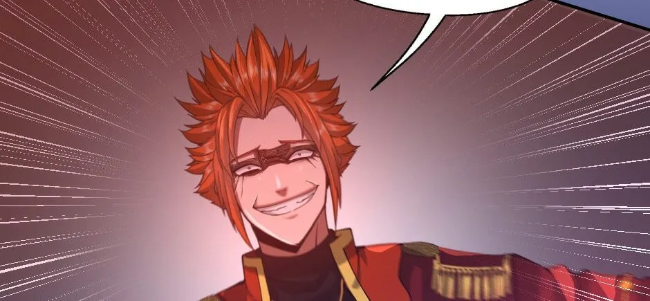 Read The Beginning After the End chapter 136 image 105 on Lezhin