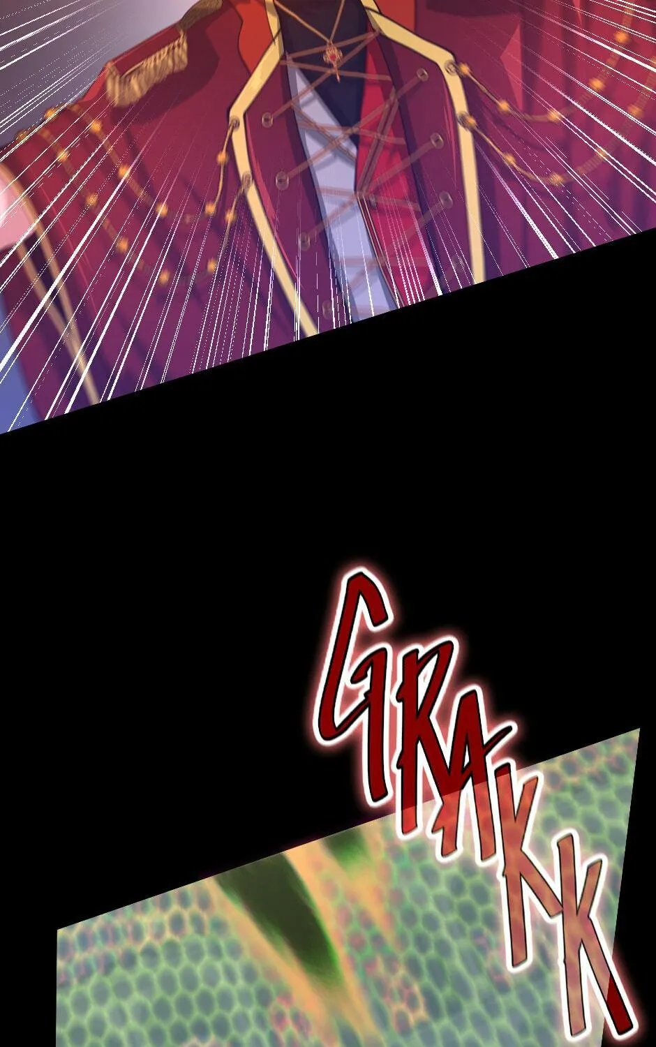 Read The Beginning After the End chapter 136 image 106 on Lezhin