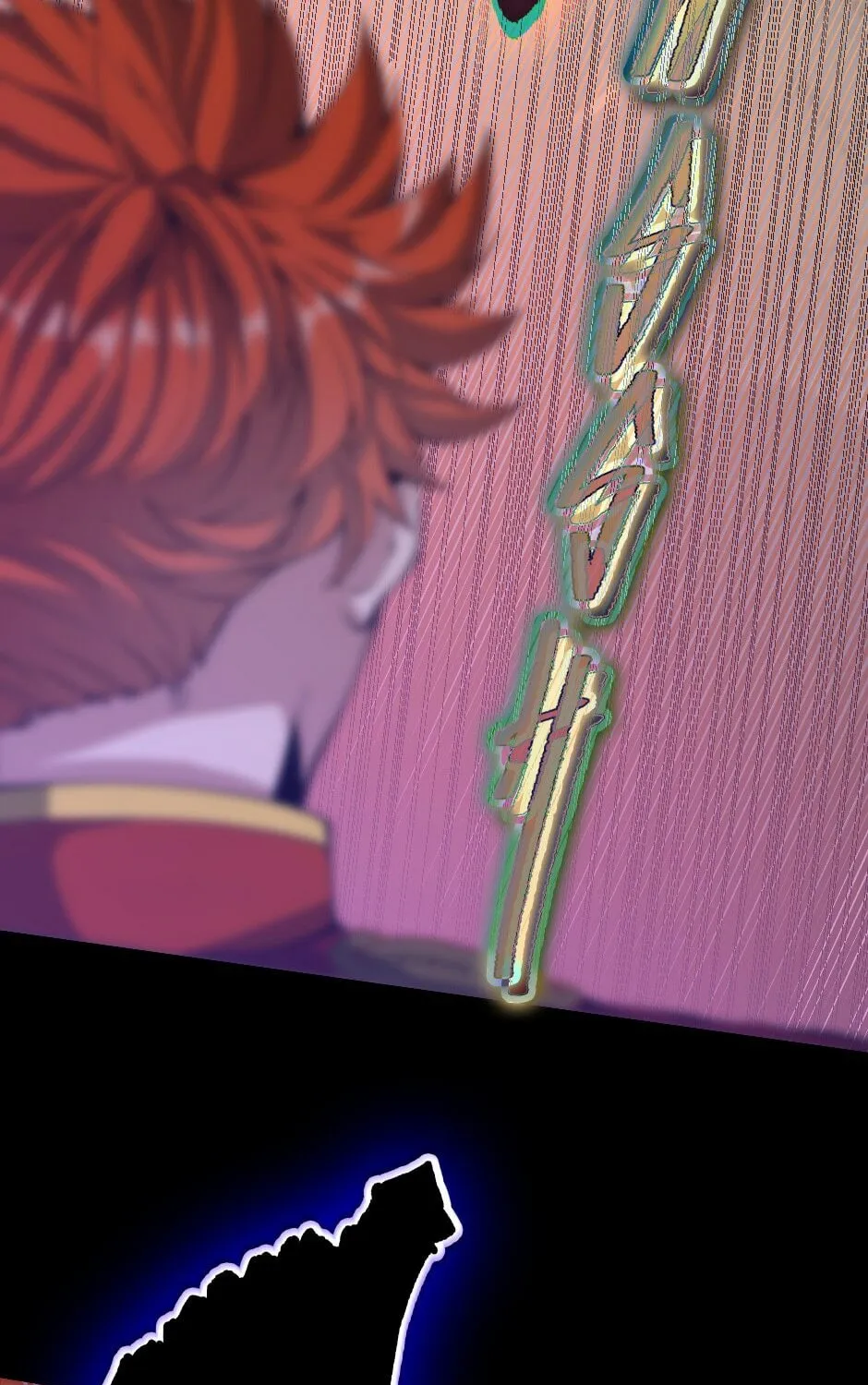 Read The Beginning After the End chapter 136 image 110 on Lezhin