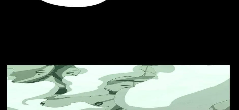 Read The Beginning After the End chapter 136 image 115 on Lezhin