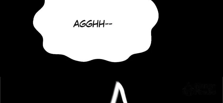 Read The Beginning After the End chapter 136 image 119 on Lezhin