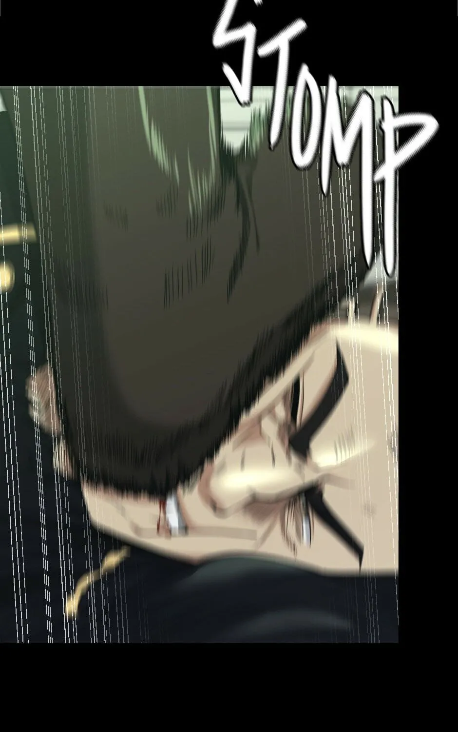 Read The Beginning After the End chapter 136 image 120 on Lezhin
