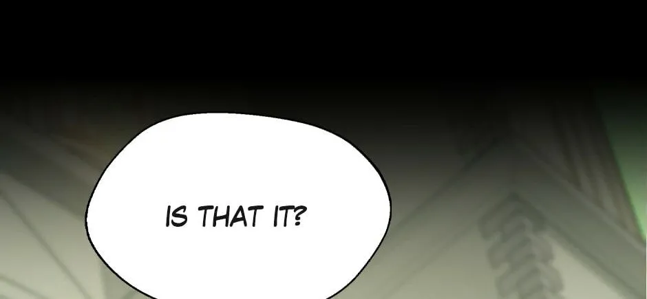 Read The Beginning After the End chapter 136 image 121 on Lezhin
