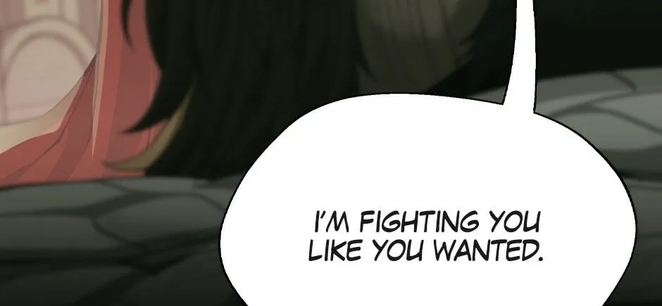 Read The Beginning After the End chapter 136 image 123 on Lezhin