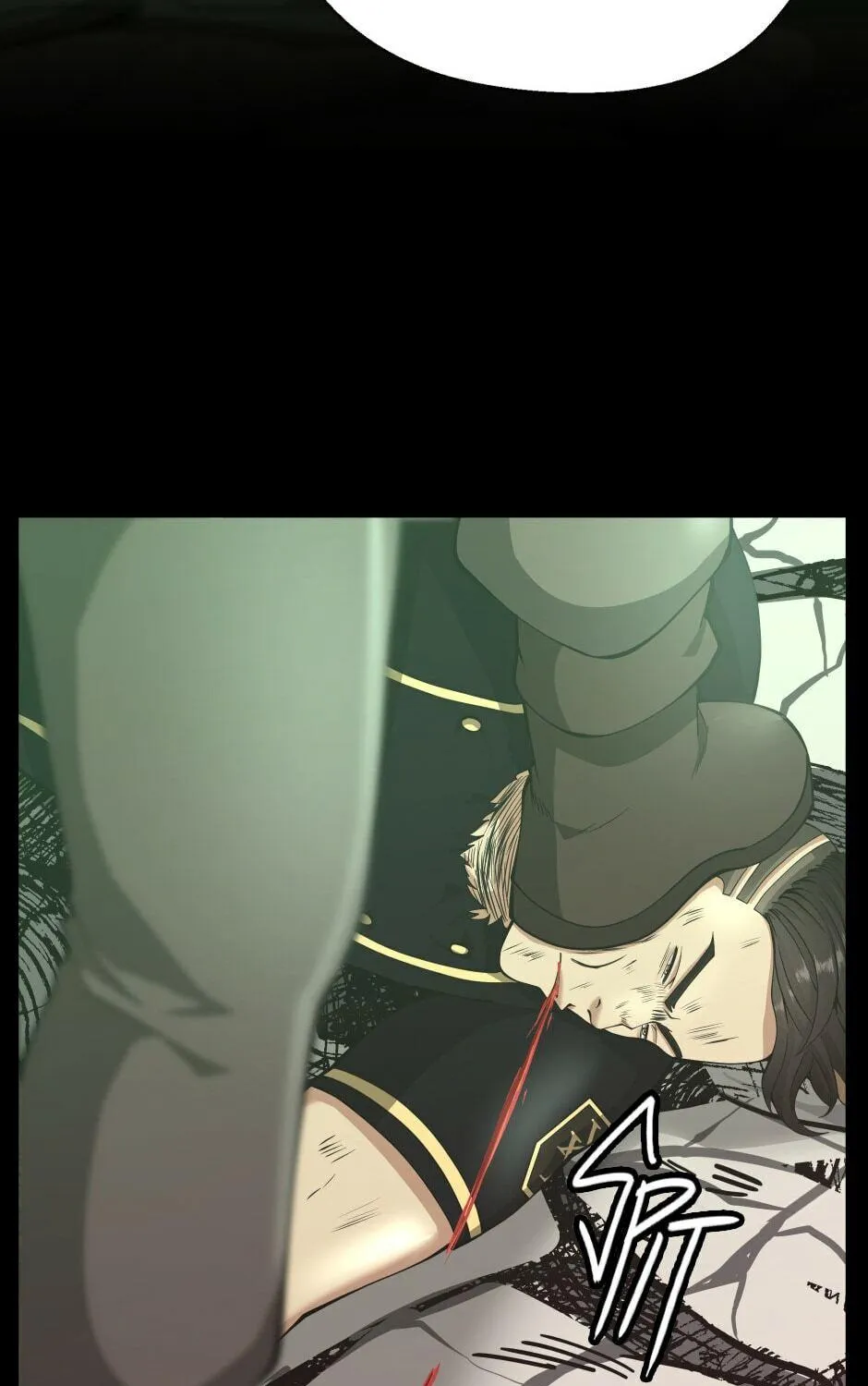 Read The Beginning After the End chapter 136 image 124 on Lezhin