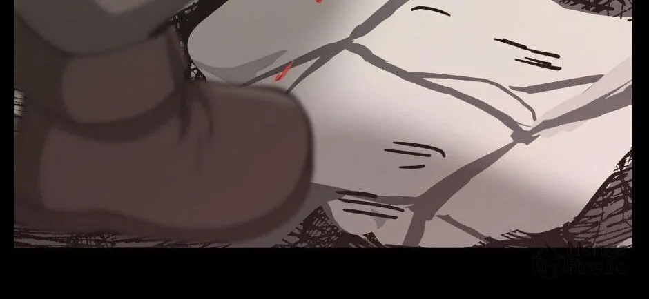 Read The Beginning After the End chapter 136 image 125 on Lezhin