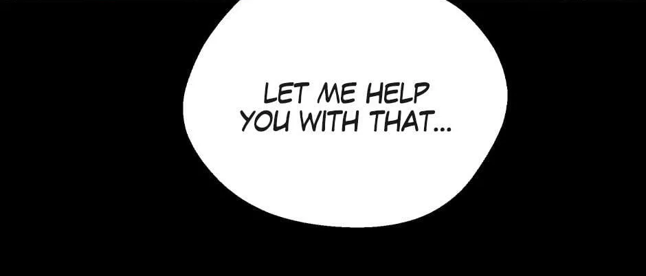 Read The Beginning After the End chapter 136 image 127 on Lezhin