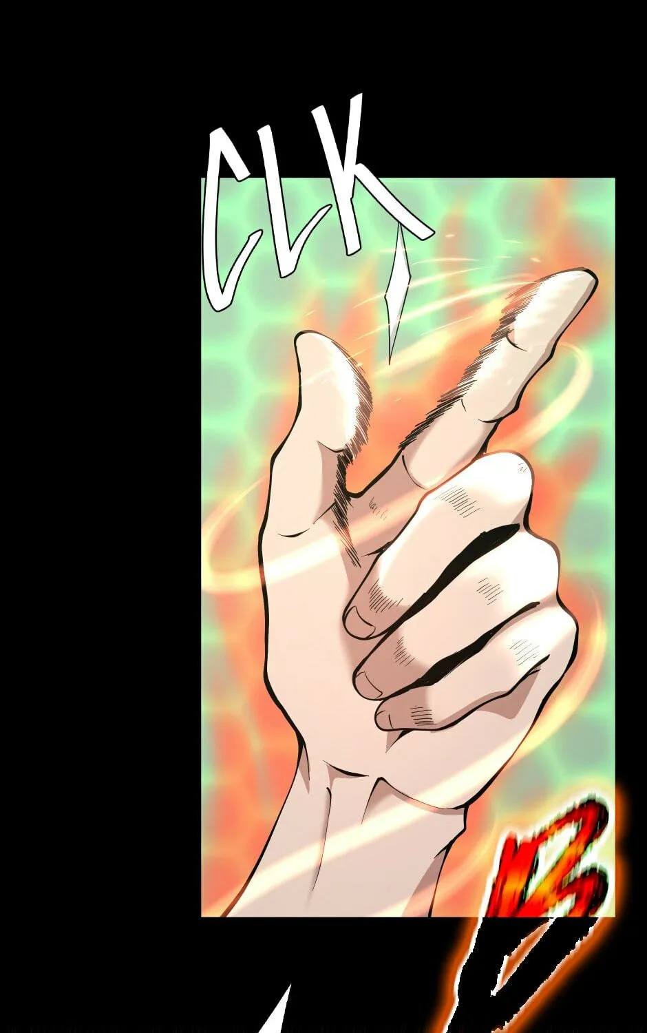 Read The Beginning After the End chapter 136 image 128 on Lezhin