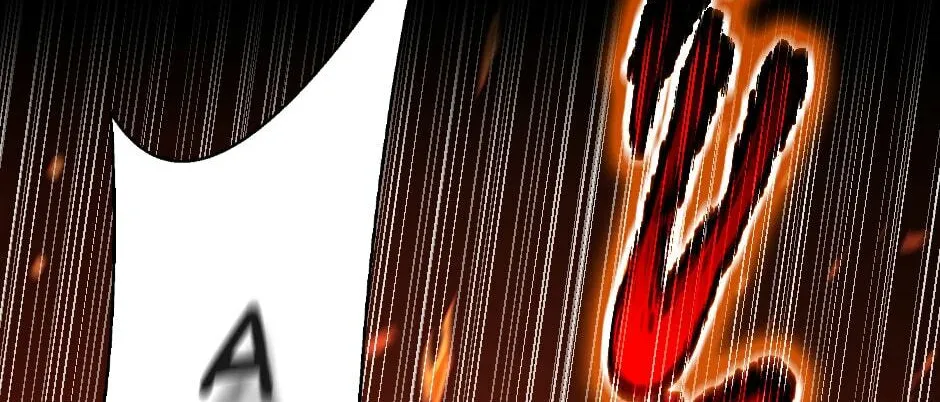 Read The Beginning After the End chapter 136 image 129 on Lezhin