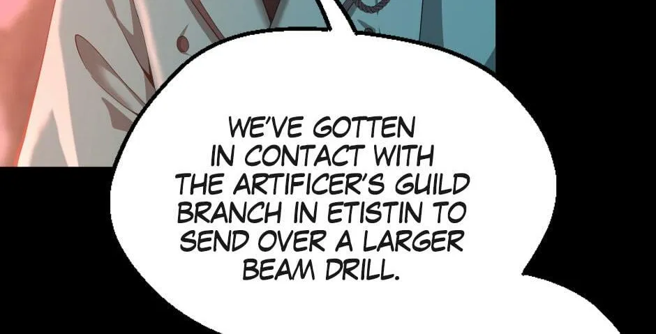 Read The Beginning After the End chapter 136 image 13 on Lezhin